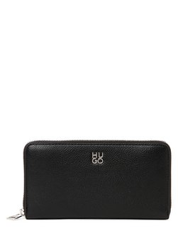 Damen Geldbörse - Chris