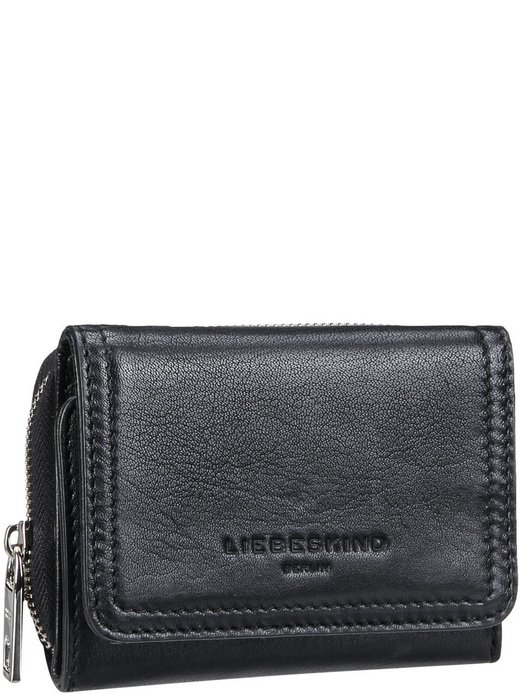 Damen Geldbörse - Chudy Pablita