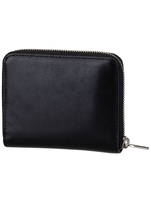 Damen Geldbörse - Conny M Soft Nappa