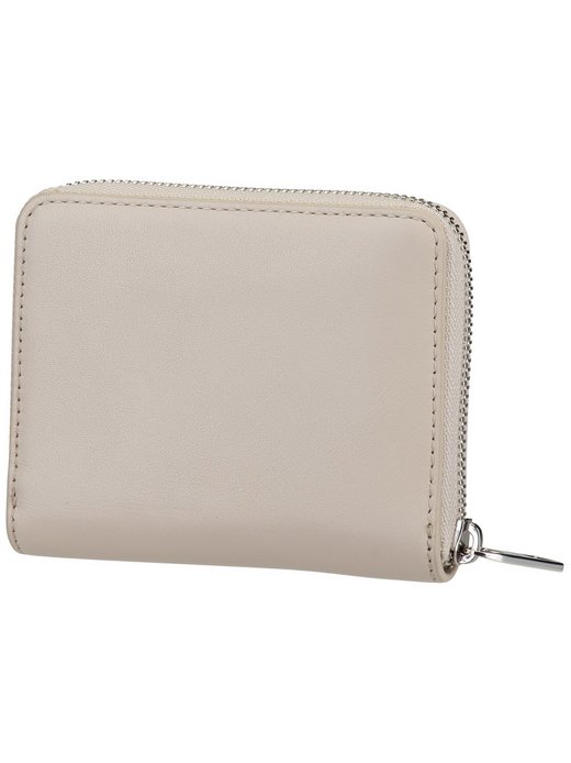 Damen Geldbörse - Conny M Soft Nappa