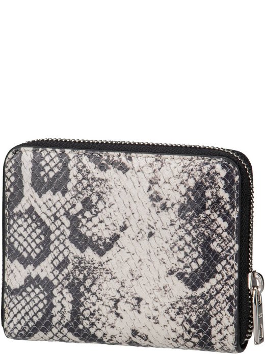 Damen Geldbörse - Conny M