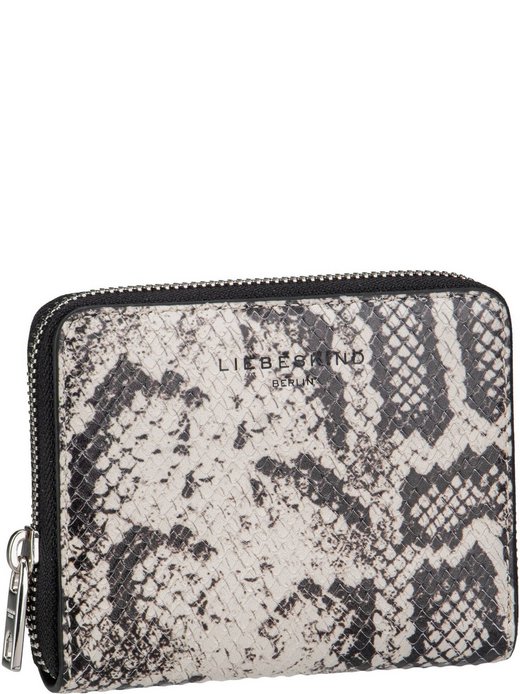 Damen Geldbörse - Conny M