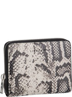 Damen Geldbörse - Conny M