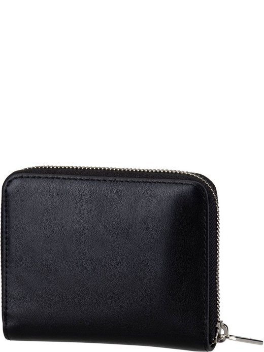 Damen Geldbörse - Conny Wallet M Soft Nappa