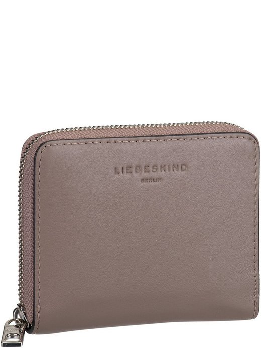 Damen Geldbörse - Conny Wallet M Soft Nappa