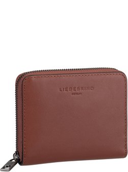 Damen Geldbörse - Conny Wallet M Soft Nappa