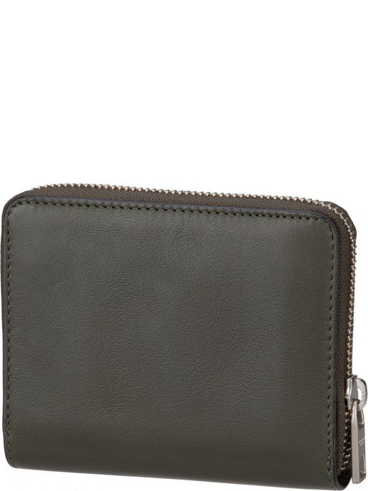 Damen Geldbörse - Conny