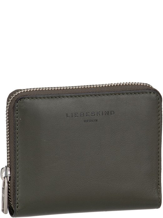 Damen Geldbörse - Conny