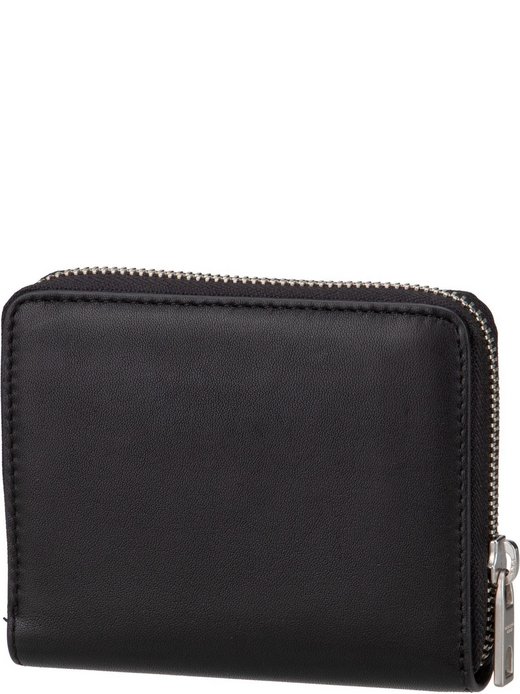 Damen Geldbörse - Conny