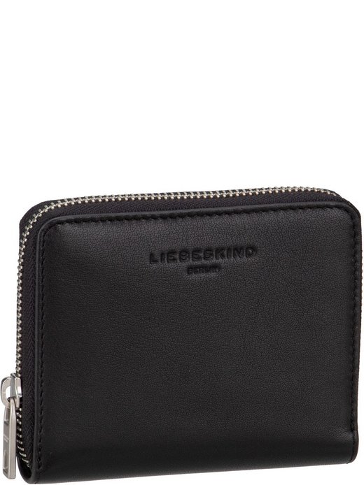 Damen Geldbörse - Conny