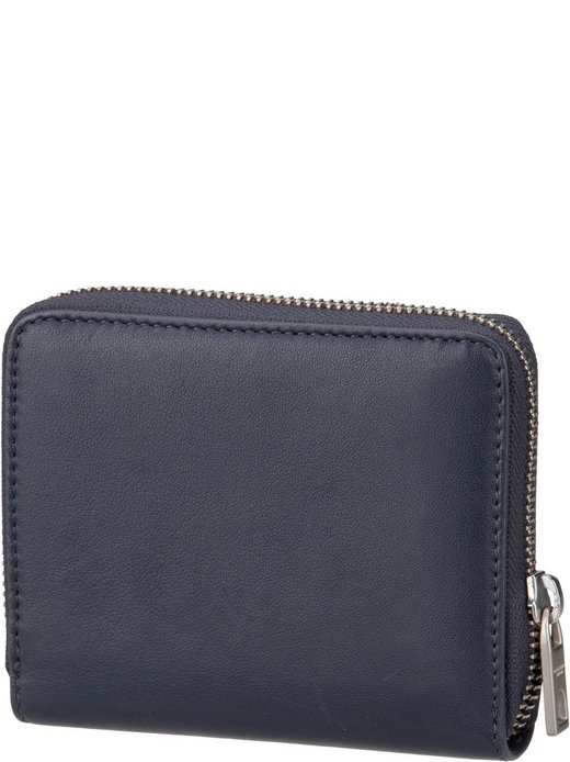 Damen Geldbörse - Conny