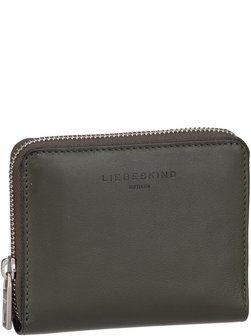 Damen Geldbörse - Conny