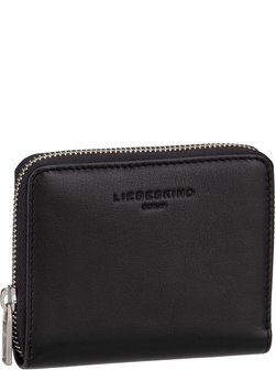 Damen Geldbörse - Conny