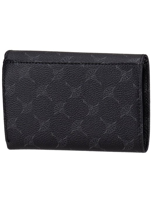 Damen Geldbörse - Cortina 1.0 Cosma Purse MH10F