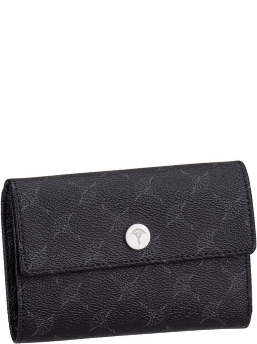 Damen Geldbörse - Cortina 1.0 Cosma Purse MH10F