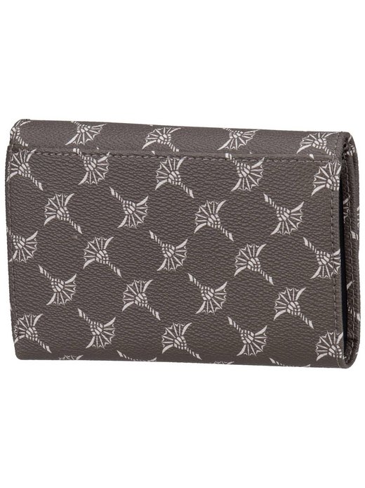 Damen Geldbörse - Cortina 1.0 Cosma Purse MH10F