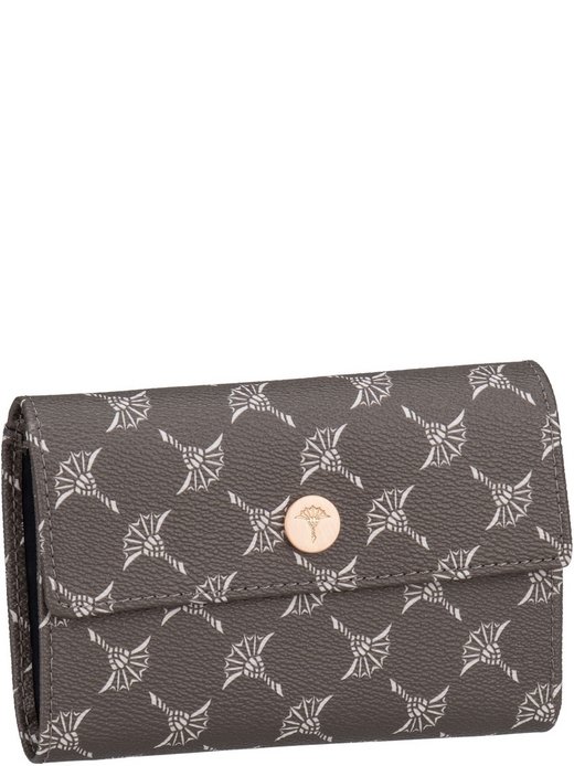 Damen Geldbörse - Cortina 1.0 Cosma Purse MH10F