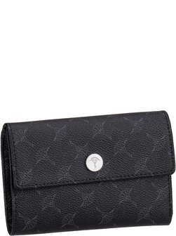 Damen Geldbörse - Cortina 1.0 Cosma Purse MH10F