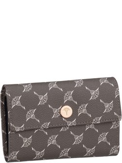 Damen Geldbörse - Cortina 1.0 Cosma Purse MH10F