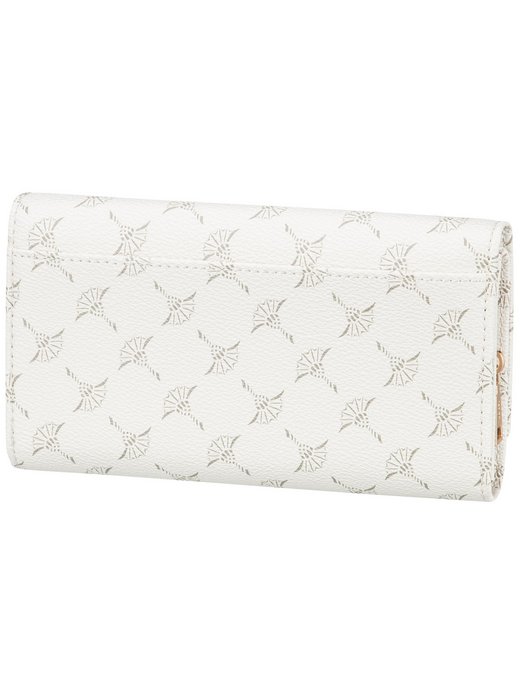 Damen Geldbörse - Cortina 1.0 Europa Purse LH10F