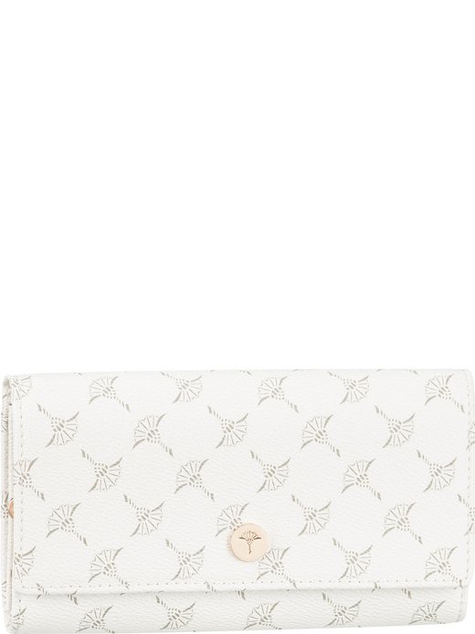 Damen Geldbörse - Cortina 1.0 Europa Purse LH10F