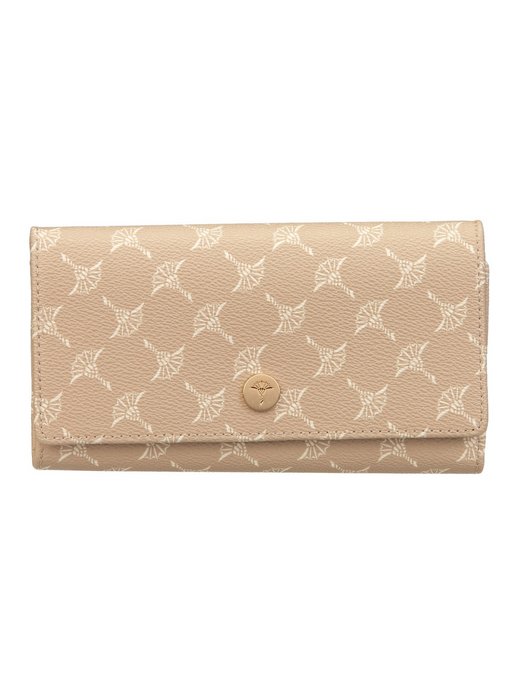 Damen Geldbörse - Cortina 1.0 Europa Purse LH10F