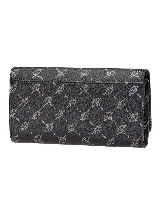 Damen Geldbörse - Cortina 1.0 Europa Purse LH10F