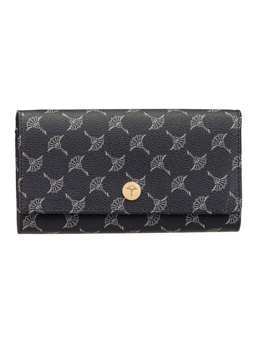 Damen Geldbörse - Cortina 1.0 Europa Purse LH10F