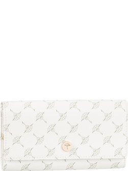 Damen Geldbörse - Cortina 1.0 Europa Purse LH10F