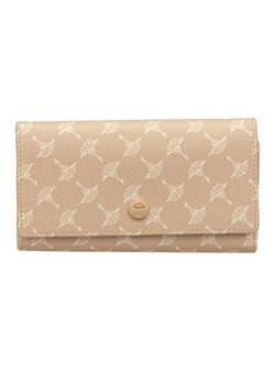 Damen Geldbörse - Cortina 1.0 Europa Purse LH10F