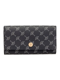 Damen Geldbörse - Cortina 1.0 Europa Purse LH10F