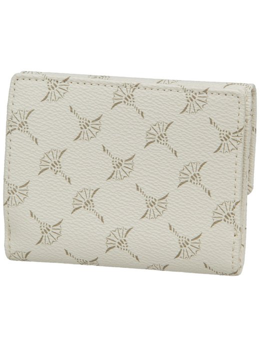 Damen Geldbörse - Cortina 1.0 Simona Purse SH4F