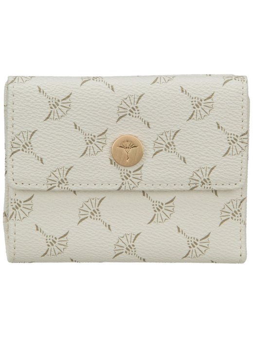 Damen Geldbörse - Cortina 1.0 Simona Purse SH4F