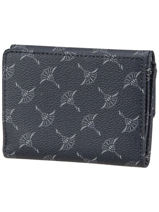 Damen Geldbörse - Cortina 1.0 Simona Purse SH4F