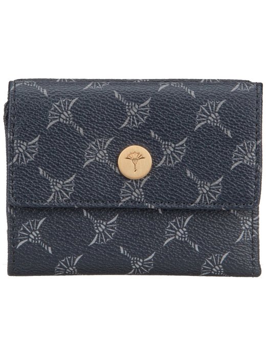 Damen Geldbörse - Cortina 1.0 Simona Purse SH4F