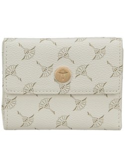 Damen Geldbörse - Cortina 1.0 Simona Purse SH4F