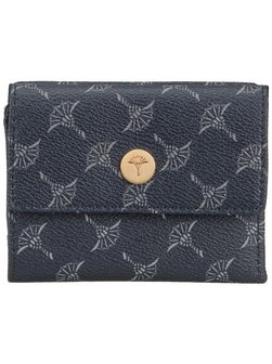 Damen Geldbörse - Cortina 1.0 Simona Purse SH4F