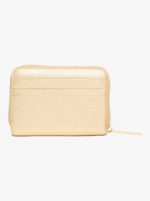 Damen Geldbörse  -  Delaiti