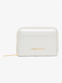 Damen Geldbörse  -  Delaiti