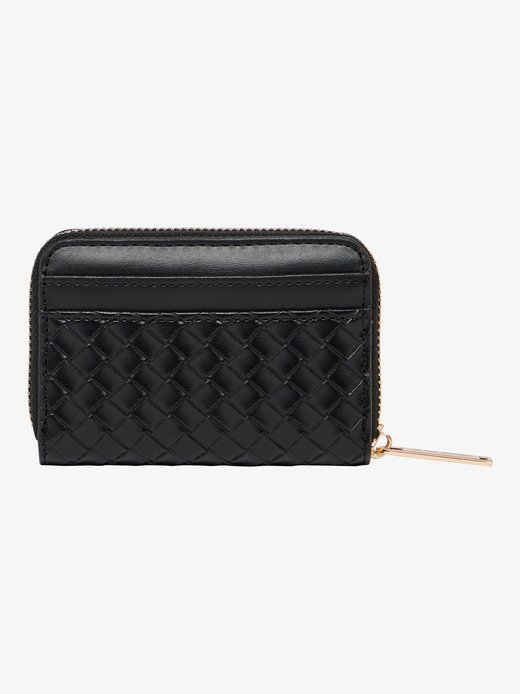 Damen Geldbörse  -  Devescovi