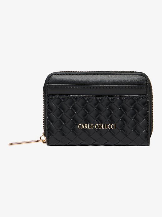 Damen Geldbörse  -  Devescovi