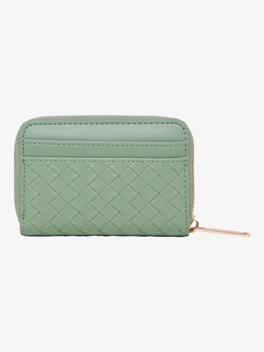 Damen Geldbörse  -  Devescovi