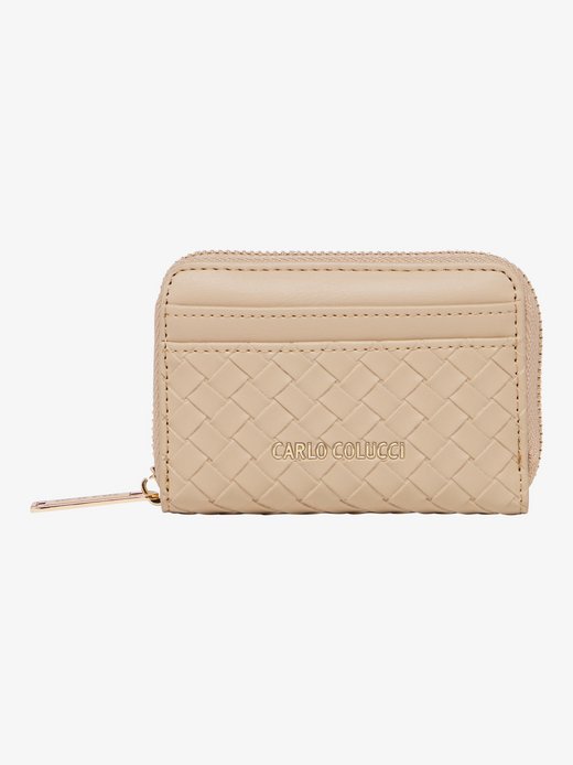 Damen Geldbörse  -  Devescovi