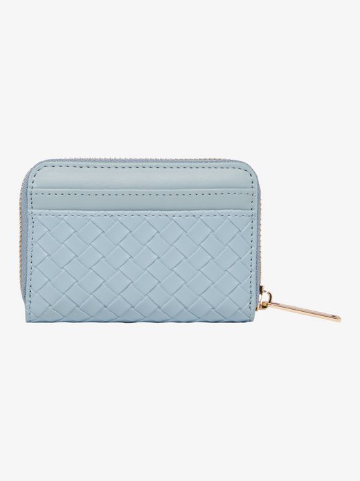 Damen Geldbörse  -  Devescovi