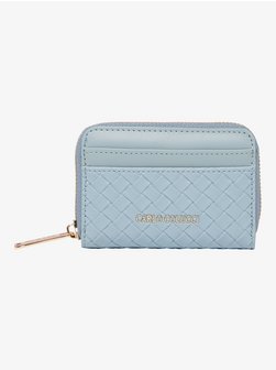 Damen Geldbörse  -  Devescovi