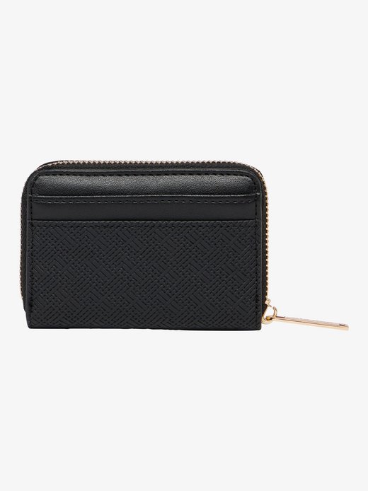 Damen Geldbörse  -  Dezini