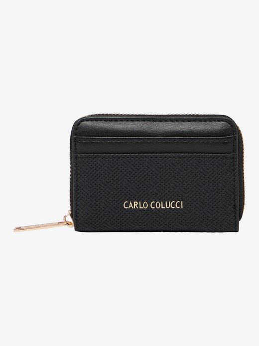 Damen Geldbörse  -  Dezini