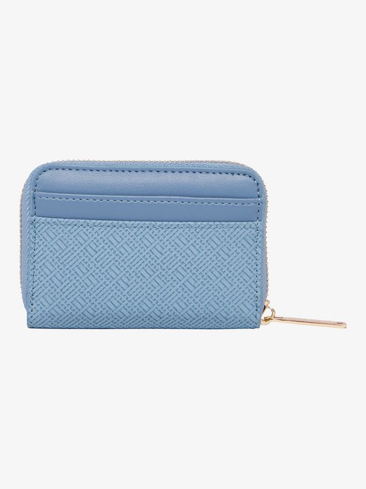 Damen Geldbörse  -  Dezini