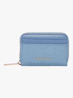Damen Geldbörse  -  Dezini