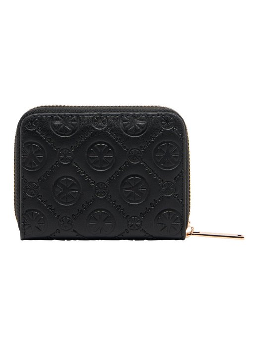 Damen Geldbörse  -  Edessa